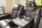 Fyne-Dyme Sofa and Loveseat at Towne & Country Furniture (AL) furniture, home furniture, home decor, sofa, bedding