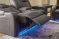 Fyne-Dyme Sofa and Loveseat at Towne & Country Furniture (AL) furniture, home furniture, home decor, sofa, bedding