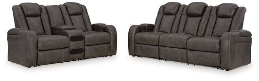 Fyne-Dyme Sofa and Loveseat at Towne & Country Furniture (AL) furniture, home furniture, home decor, sofa, bedding