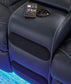 Fyne-Dyme Sofa and Loveseat at Towne & Country Furniture (AL) furniture, home furniture, home decor, sofa, bedding