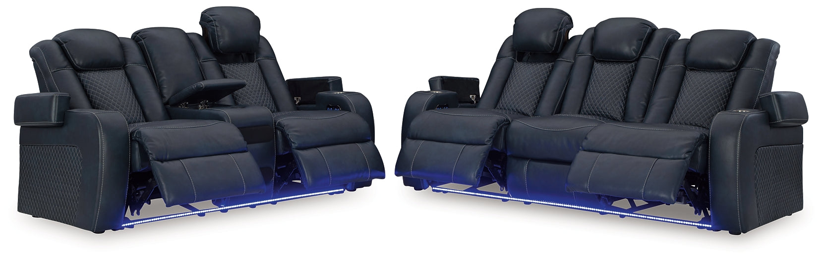 Fyne-Dyme Sofa and Loveseat at Towne & Country Furniture (AL) furniture, home furniture, home decor, sofa, bedding