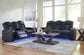 Fyne-Dyme Sofa and Loveseat at Towne & Country Furniture (AL) furniture, home furniture, home decor, sofa, bedding
