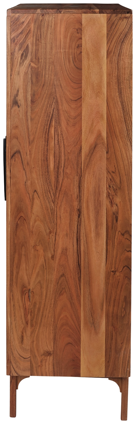 Gabinwell Accent Cabinet at Towne & Country Furniture (AL) furniture, home furniture, home decor, sofa, bedding