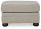 Gaelon Chair and Ottoman at Towne & Country Furniture (AL) furniture, home furniture, home decor, sofa, bedding