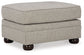 Gaelon Chair and Ottoman at Towne & Country Furniture (AL) furniture, home furniture, home decor, sofa, bedding