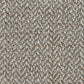 Gaelon Chair and Ottoman at Towne & Country Furniture (AL) furniture, home furniture, home decor, sofa, bedding