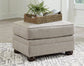 Gaelon Chair and Ottoman at Towne & Country Furniture (AL) furniture, home furniture, home decor, sofa, bedding