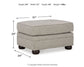 Gaelon Chair and Ottoman at Towne & Country Furniture (AL) furniture, home furniture, home decor, sofa, bedding