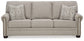Gaelon Queen Sofa Sleeper at Towne & Country Furniture (AL) furniture, home furniture, home decor, sofa, bedding