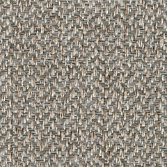 Gaelon Sofa, Loveseat, Chair and Ottoman at Towne & Country Furniture (AL) furniture, home furniture, home decor, sofa, bedding
