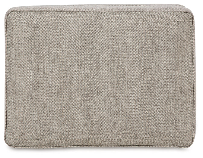 Gaelon Sofa, Loveseat, Chair and Ottoman at Towne & Country Furniture (AL) furniture, home furniture, home decor, sofa, bedding