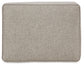 Gaelon Sofa, Loveseat, Chair and Ottoman at Towne & Country Furniture (AL) furniture, home furniture, home decor, sofa, bedding