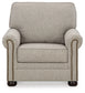 Gaelon Sofa, Loveseat, Chair and Ottoman at Towne & Country Furniture (AL) furniture, home furniture, home decor, sofa, bedding