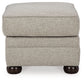 Gaelon Sofa, Loveseat, Chair and Ottoman at Towne & Country Furniture (AL) furniture, home furniture, home decor, sofa, bedding