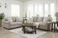 Gaelon Sofa and Loveseat at Towne & Country Furniture (AL) furniture, home furniture, home decor, sofa, bedding