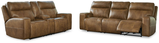 Game Plan Sofa and Loveseat at Towne & Country Furniture (AL) furniture, home furniture, home decor, sofa, bedding