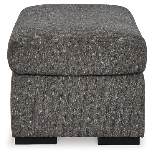 Gardiner Chair and Ottoman at Towne & Country Furniture (AL) furniture, home furniture, home decor, sofa, bedding