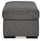 Gardiner Chair and Ottoman at Towne & Country Furniture (AL) furniture, home furniture, home decor, sofa, bedding