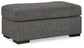 Gardiner Chair and Ottoman at Towne & Country Furniture (AL) furniture, home furniture, home decor, sofa, bedding