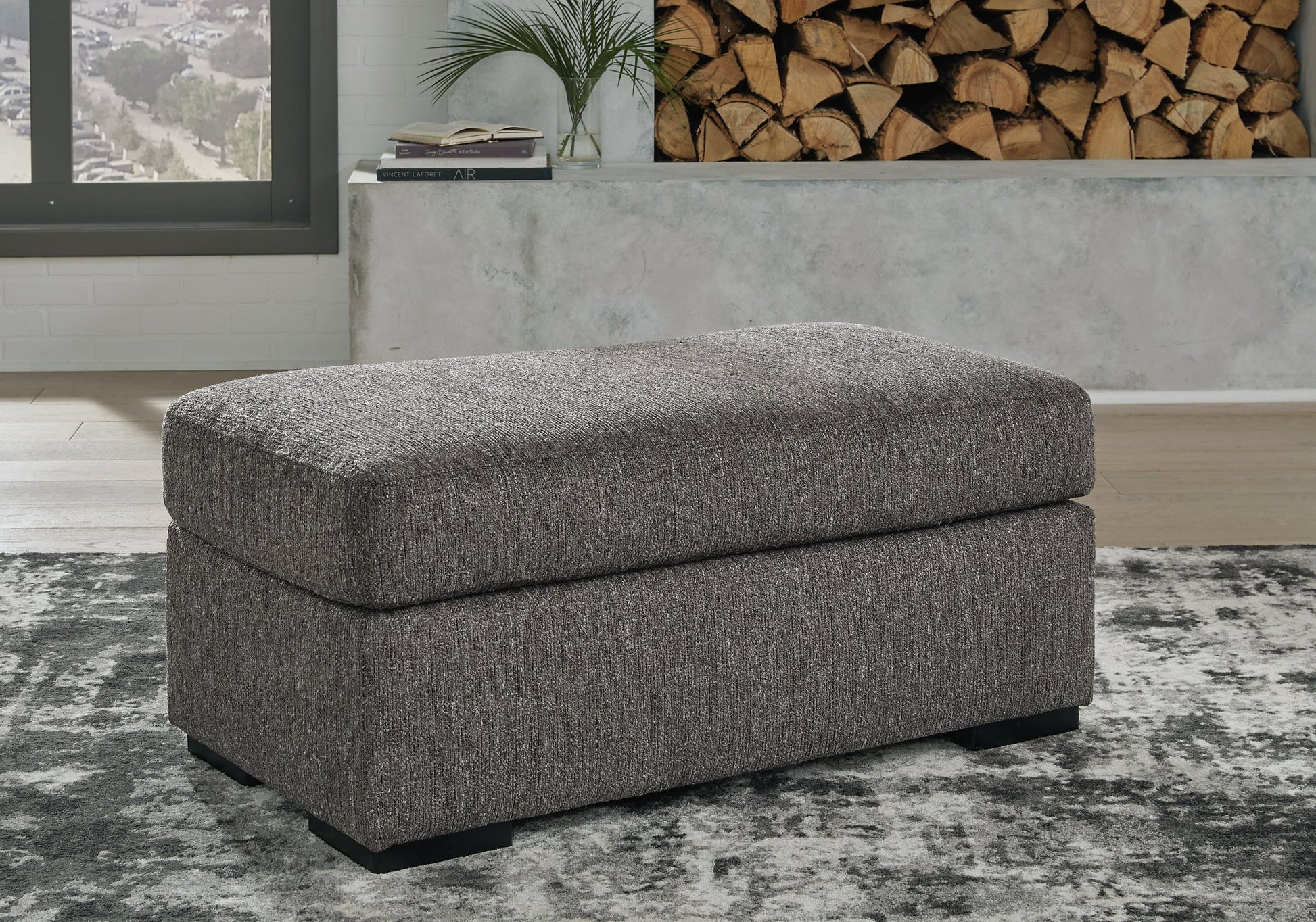 Gardiner Chair and Ottoman at Towne & Country Furniture (AL) furniture, home furniture, home decor, sofa, bedding