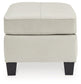 Genoa Chair and Ottoman at Towne & Country Furniture (AL) furniture, home furniture, home decor, sofa, bedding