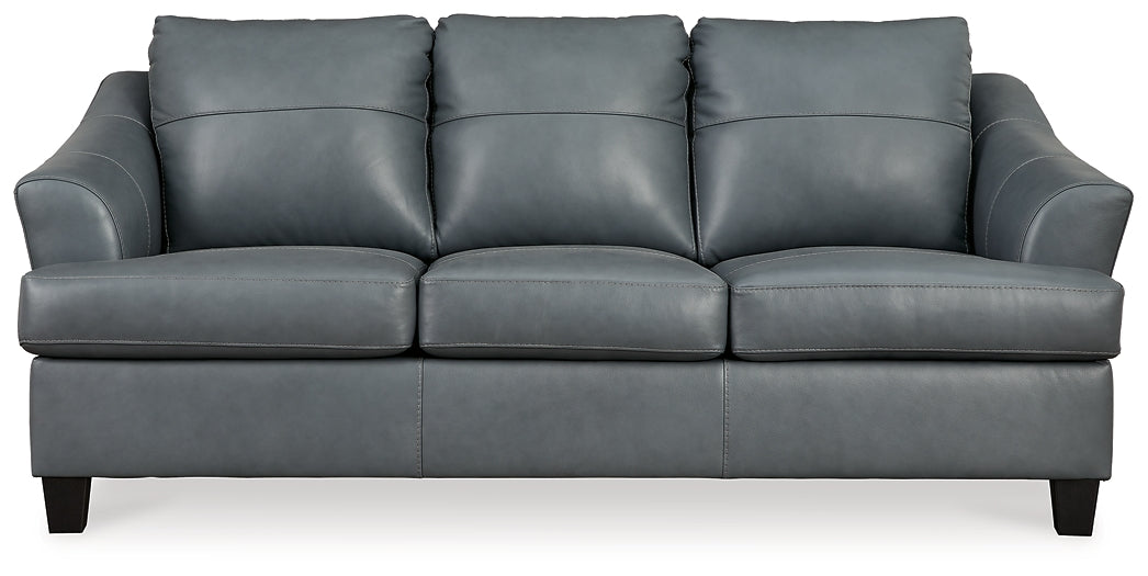 Genoa Queen Sofa Sleeper at Towne & Country Furniture (AL) furniture, home furniture, home decor, sofa, bedding