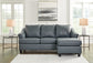 Genoa Sofa Chaise at Towne & Country Furniture (AL) furniture, home furniture, home decor, sofa, bedding