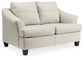 Genoa Sofa, Loveseat, Chair and Ottoman at Towne & Country Furniture (AL) furniture, home furniture, home decor, sofa, bedding