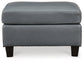 Genoa Sofa, Loveseat, Chair and Ottoman at Towne & Country Furniture (AL) furniture, home furniture, home decor, sofa, bedding