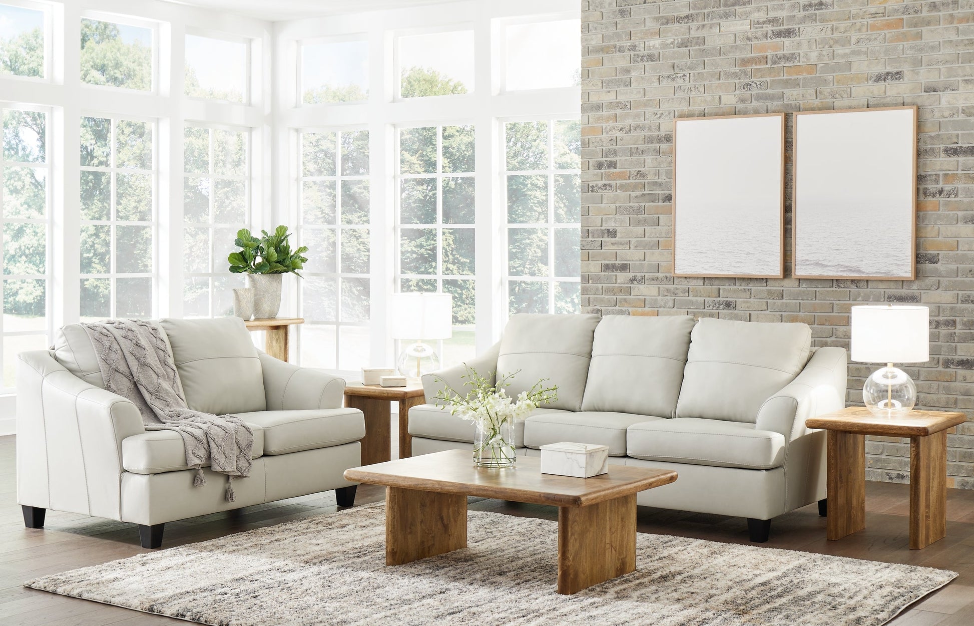 Genoa Sofa and Loveseat at Towne & Country Furniture (AL) furniture, home furniture, home decor, sofa, bedding