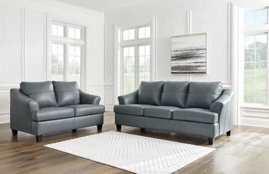 Genoa Sofa and Loveseat at Towne & Country Furniture (AL) furniture, home furniture, home decor, sofa, bedding