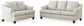 Genoa Sofa and Loveseat at Towne & Country Furniture (AL) furniture, home furniture, home decor, sofa, bedding