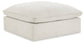 Gimma Ottoman With Storage at Towne & Country Furniture (AL) furniture, home furniture, home decor, sofa, bedding