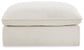 Gimma Ottoman With Storage at Towne & Country Furniture (AL) furniture, home furniture, home decor, sofa, bedding