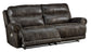 Grearview Sofa and Loveseat at Towne & Country Furniture (AL) furniture, home furniture, home decor, sofa, bedding