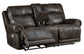 Grearview Sofa and Loveseat at Towne & Country Furniture (AL) furniture, home furniture, home decor, sofa, bedding