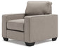 Greaves Chair at Towne & Country Furniture (AL) furniture, home furniture, home decor, sofa, bedding