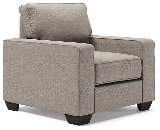 Greaves Sofa Chaise, Chair, and Ottoman at Towne & Country Furniture (AL) furniture, home furniture, home decor, sofa, bedding