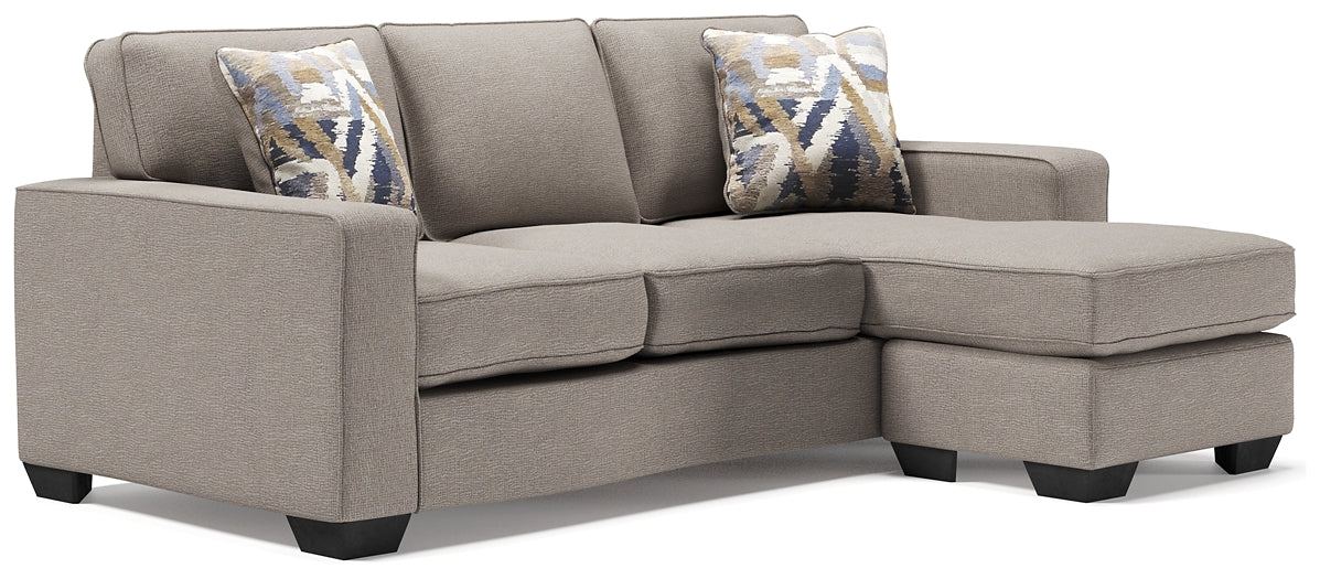 Greaves Sofa Chaise, Chair, and Ottoman at Towne & Country Furniture (AL) furniture, home furniture, home decor, sofa, bedding