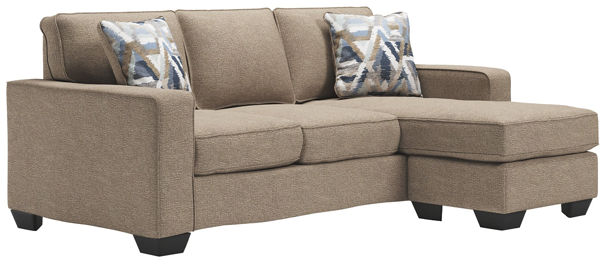 Greaves Sofa Chaise, Chair, and Ottoman at Towne & Country Furniture (AL) furniture, home furniture, home decor, sofa, bedding