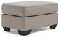 Greaves Sofa Chaise, Chair, and Ottoman at Towne & Country Furniture (AL) furniture, home furniture, home decor, sofa, bedding