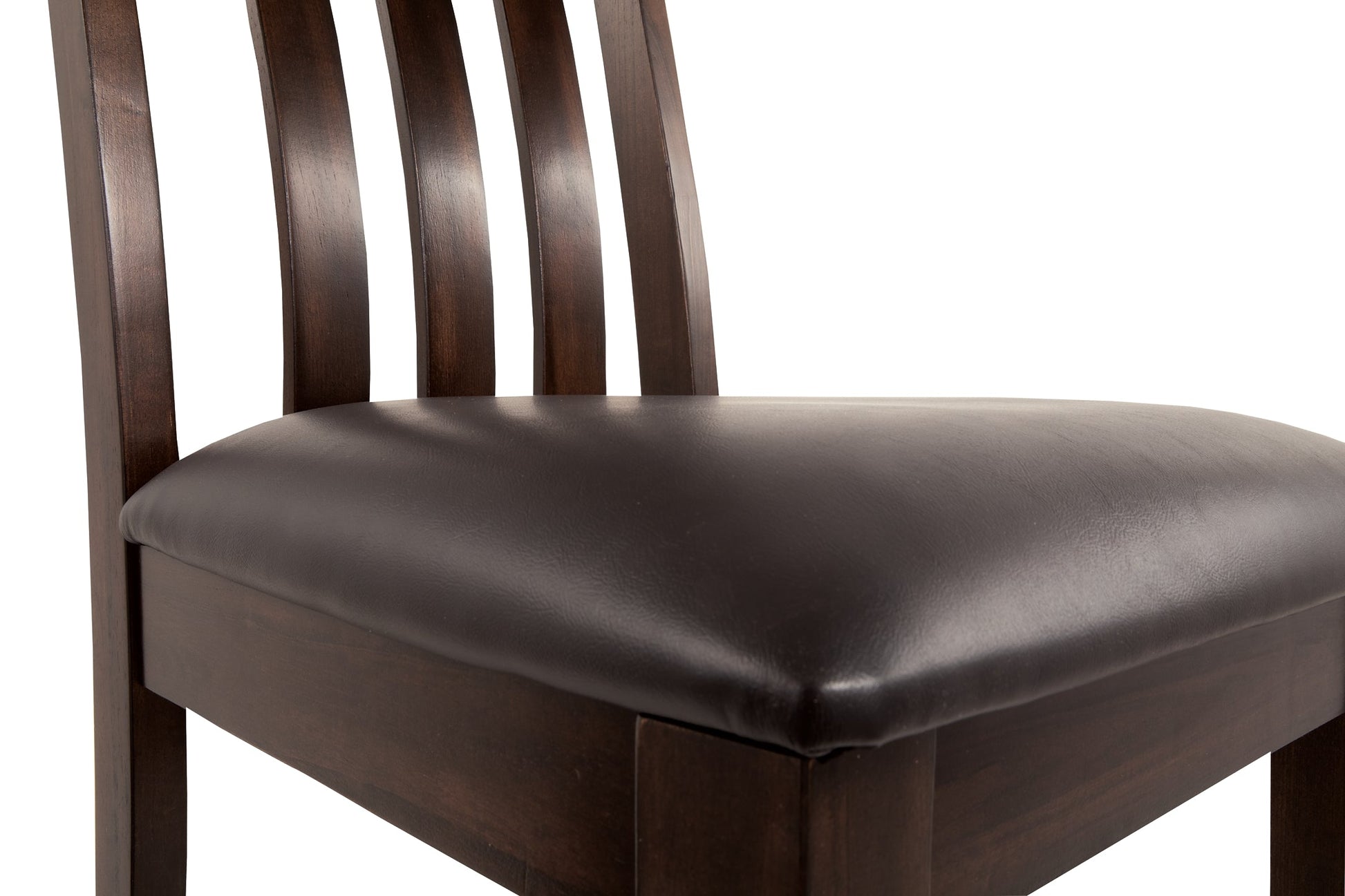 Haddigan Dining Table and 6 Chairs at Towne & Country Furniture (AL) furniture, home furniture, home decor, sofa, bedding