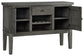 Hallanden Dining Room Server at Towne & Country Furniture (AL) furniture, home furniture, home decor, sofa, bedding