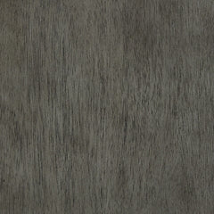 Hallanden Dining Table and 4 Chairs at Towne & Country Furniture (AL) furniture, home furniture, home decor, sofa, bedding