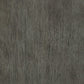 Hallanden Dining Table and 4 Chairs at Towne & Country Furniture (AL) furniture, home furniture, home decor, sofa, bedding