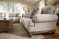 Harleson Sofa at Towne & Country Furniture (AL) furniture, home furniture, home decor, sofa, bedding