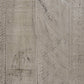 Harrastone Queen Panel Bed with Mirrored Dresser at Towne & Country Furniture (AL) furniture, home furniture, home decor, sofa, bedding