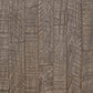 Havalance 2 End Tables at Towne & Country Furniture (AL) furniture, home furniture, home decor, sofa, bedding