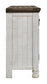 Havalance Extra Large TV Stand at Towne & Country Furniture (AL) furniture, home furniture, home decor, sofa, bedding