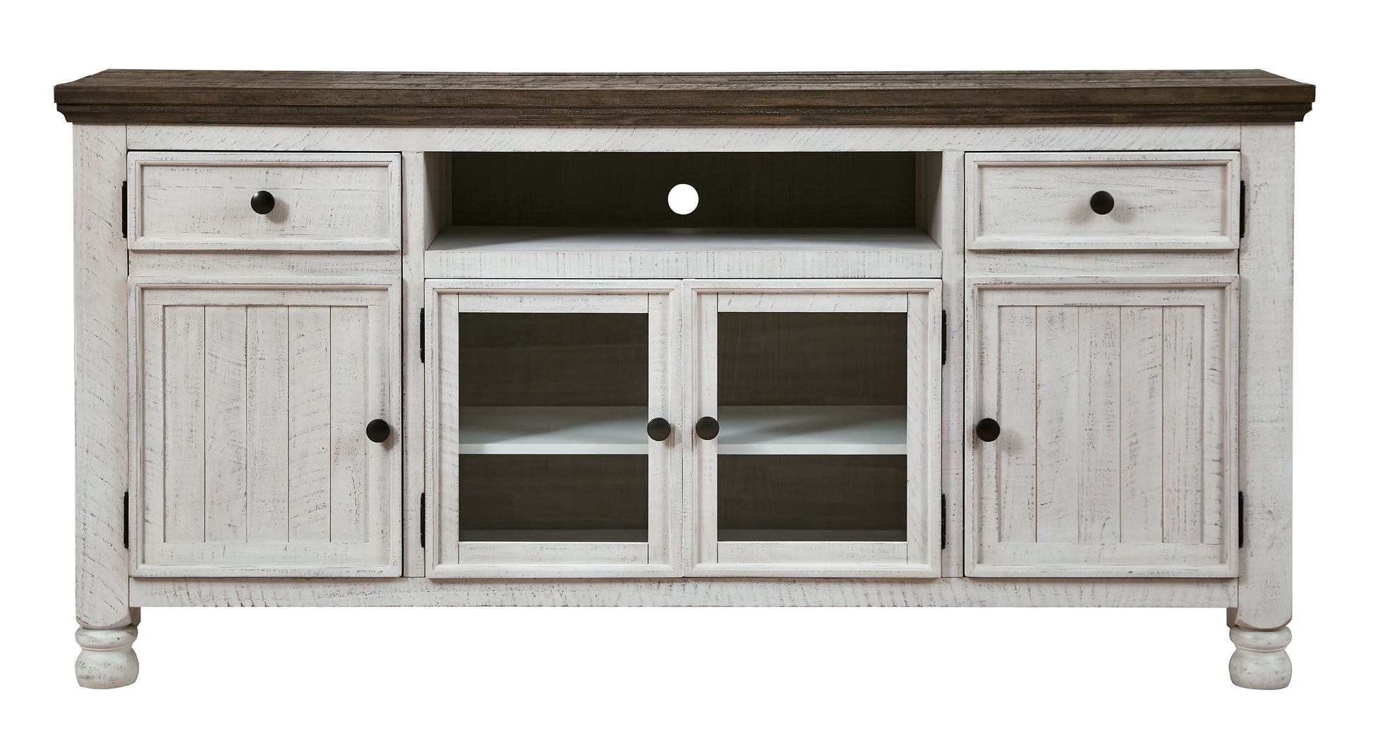 Havalance Extra Large TV Stand at Towne & Country Furniture (AL) furniture, home furniture, home decor, sofa, bedding